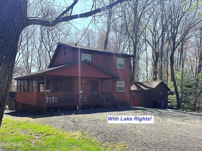 1021 Calypso Dr