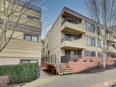 3411 Wallingford Avenue N UNIT 21