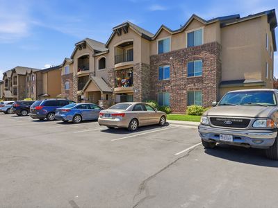 Property at 1045 S 1700 W APT 1123, Payson, UT