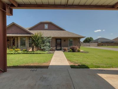 8921 SW 55th St #A & B