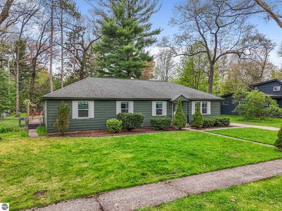 522 Cromwell Dr