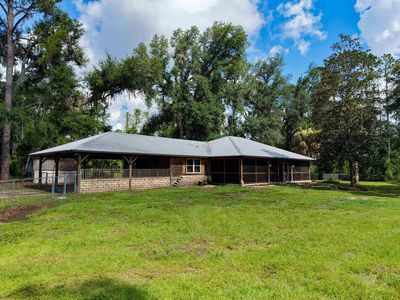 3087 Green Farm Rd