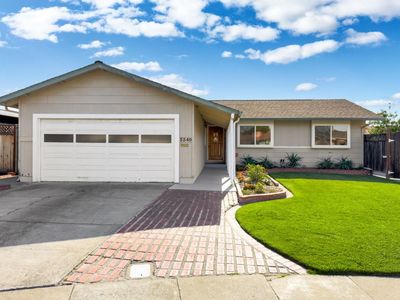 5340 Audubon Park Ct