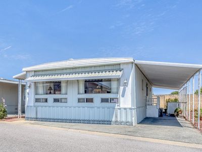 Property at 55 San Juan Grade Rd Space 11, Salinas, CA