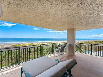 443 Johnson Ave Unit 402