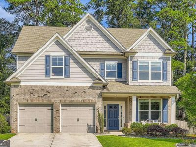 1815 Pebble Beach Dr