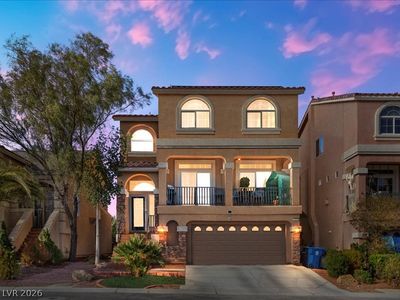 4552 Mission Meadow Cir