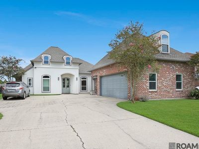 11680 River Highlands Dr