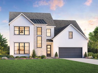 2407 Spring Harvest Dr