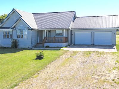 124 Plainview Drive