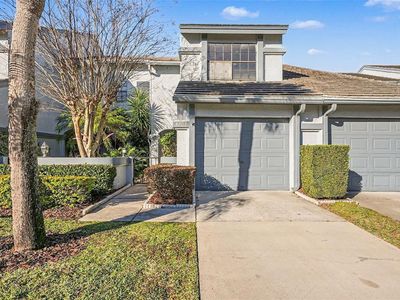 4207 Brentwood Park Cir