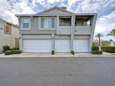 11795 Spruce Run Dr APT B
