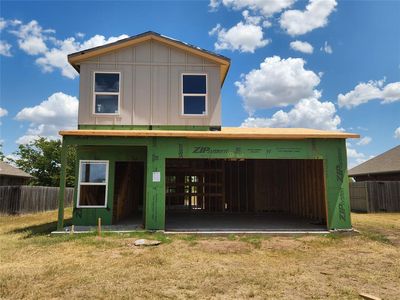 3009 Bree Cir