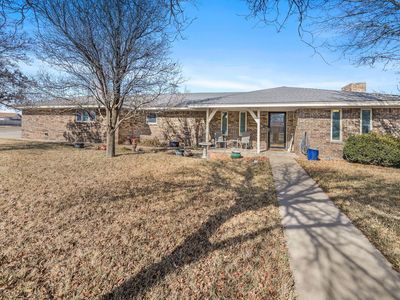 801 Arrah Ave