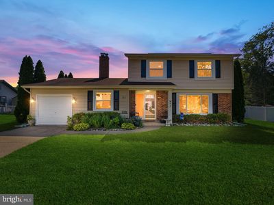 132 Golfview Dr