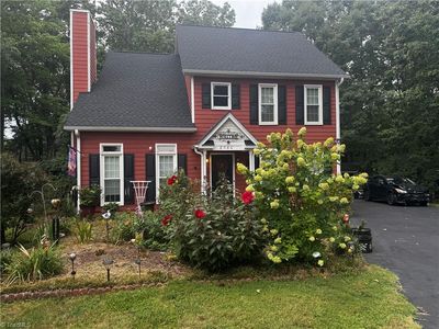 8984 Stamford Club Ct