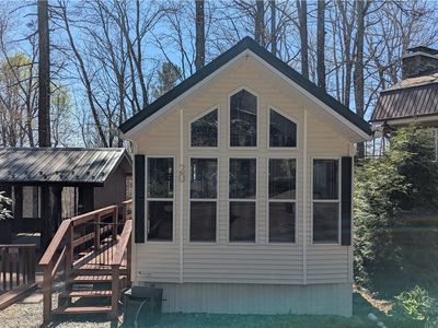 20 Twintree Lane