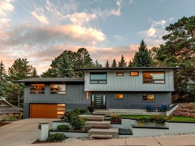 3130 Kittrell Ct