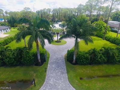 25211 Pinson Dr