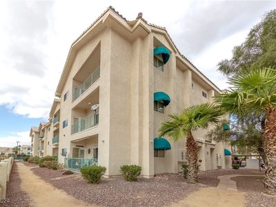 3550 Bay Sands Dr APT 2082