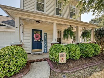 1011 Benning Cir