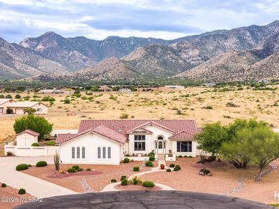 5851 E Blue Oak Ct