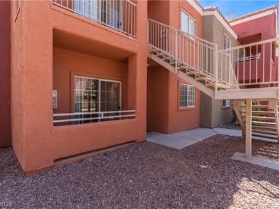4730 E Craig Rd Unit 1058