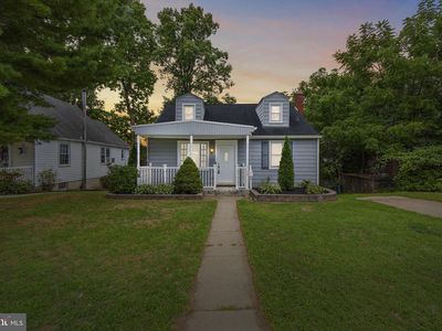 3109 Hiss Ave