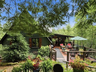 472 Glenridge Dr