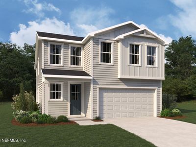 90 GRAND LAKES Drive