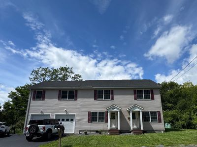 273 Heater Road