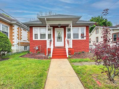 125 Wellington Ave