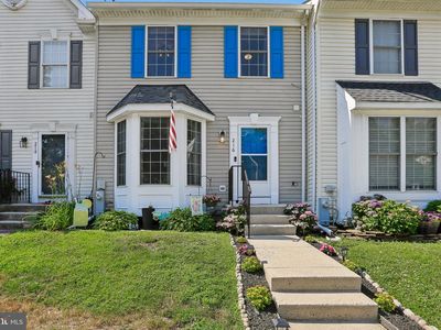 216 Gracecroft Ct