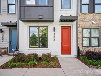 3223 Beans Blvd
