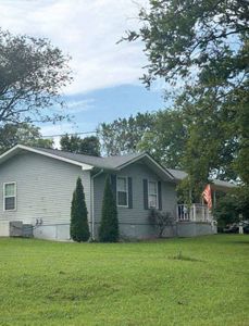 286 Dogwood Ln