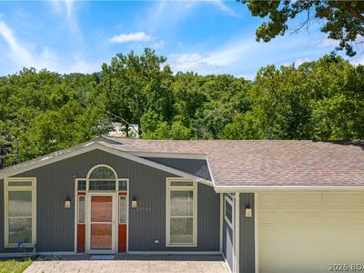 20569 Echo Valley Rd