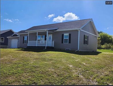 Property at 105 Eagle Ln, Penn Yan, NY