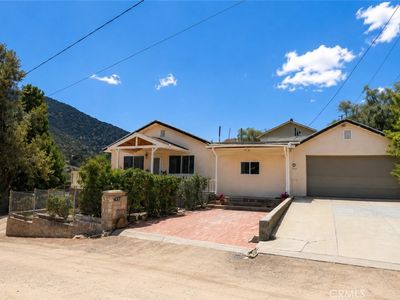 637 Birch Trl