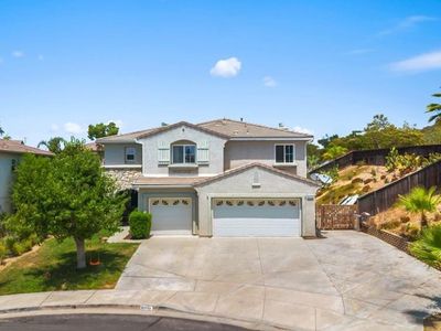 30606 Tomales Ln