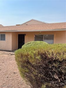 Property at 5116 Golden Ln APT A, Paradise, NV