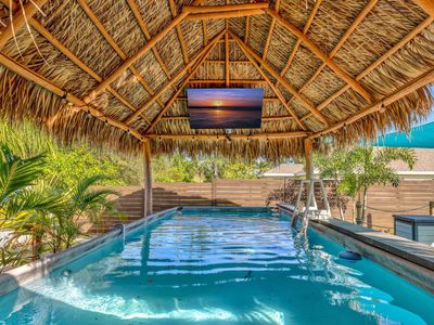 1549 SW Meridian Avenue