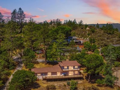285 Twin Pines Dr