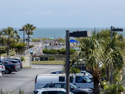 40 Folly Field Rd #202B