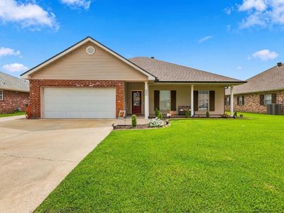 131 Wimbleton St