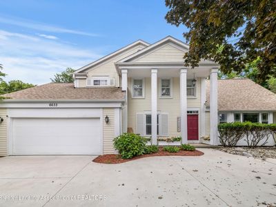 6633 Old River Trl