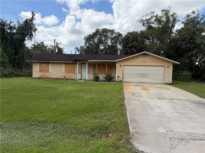 Property at 1305 26th Ave SW, Vero Beach, FL