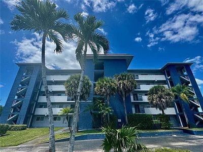 190 Pebble Beach Blvd APT 304