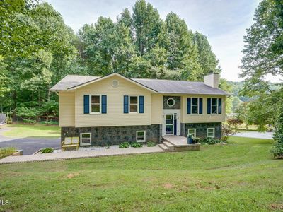 170 Young Rd