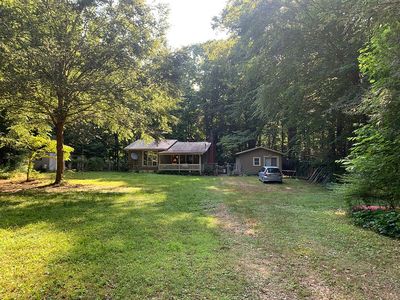 1904 Fonta Flora Rd