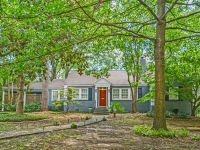 1348 Magnolia Curv